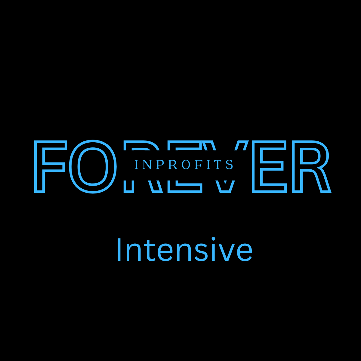 Intensive