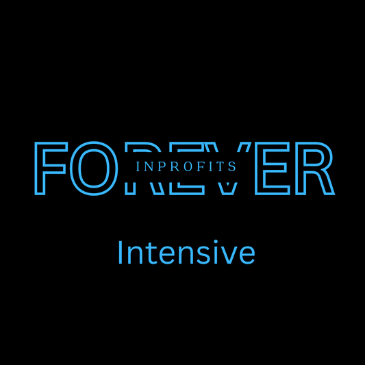 Intensive