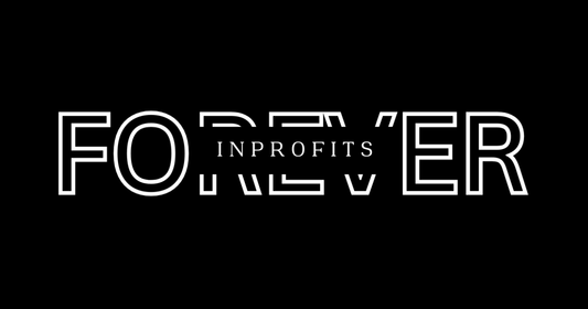 Trading Komplettausbildung – Premium Videokurs A–Z