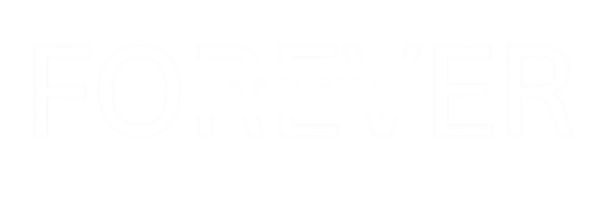 inprofits4ever