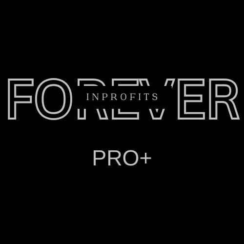 Pro+ jährlich